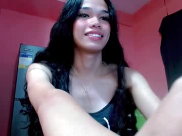 Xmonaco88 Chaturbate stream image from February 09, 2026