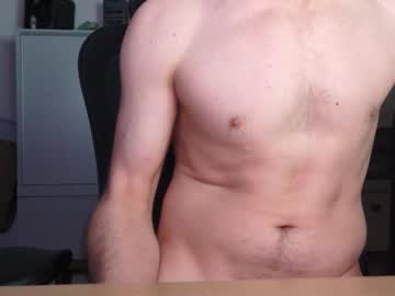 0utoftokensbutc2cmaybe Chaturbate stream image from February 09, 2026