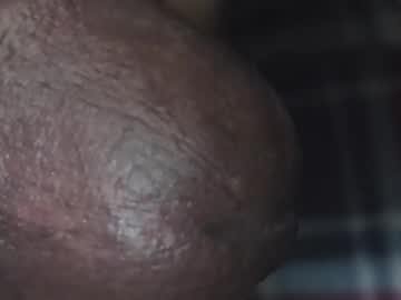 Abrownsecret Chaturbate stream image from February 09, 2026