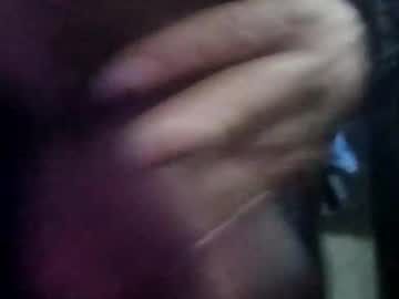 Andrei68319988 Chaturbate stream image from February 09, 2026