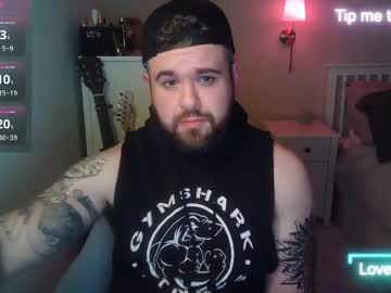 Anipad Chaturbate stream image from February 09, 2026