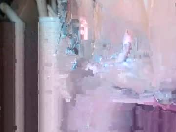 Austinnearbyguy Chaturbate stream image from February 09, 2026