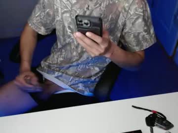 Badbunbyyy Chaturbate stream image from February 09, 2026
