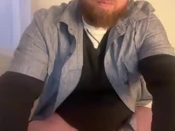 Badjonny2087 Chaturbate stream image from February 09, 2026