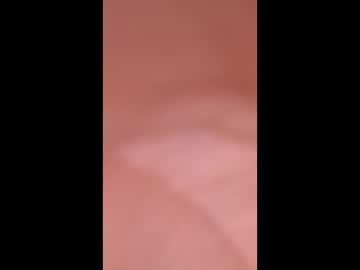 Ben13151713 Chaturbate stream image from February 09, 2026