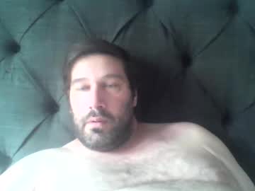 Bzhshm100 Chaturbate stream image from February 09, 2026