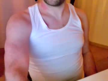 Chicken_25 Chaturbate stream image from February 09, 2026