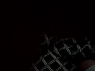 Coccolino_ Chaturbate stream image from February 09, 2026