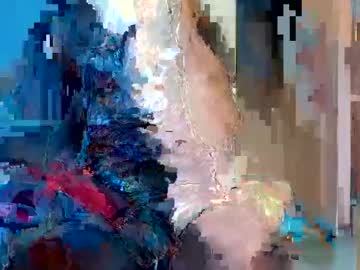 David_Bigcockk Chaturbate stream image from February 09, 2026