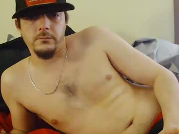 Dharbison23 Chaturbate stream image from February 09, 2026