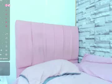 Dollroses Chaturbate stream image from February 09, 2026