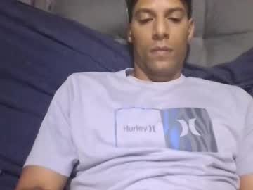Fxlrxufwrods Chaturbate stream image from February 09, 2026