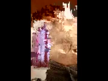 Hardcock4u1973 Chaturbate stream image from February 09, 2026