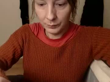 Ifk_Donkeysfr Chaturbate stream image from February 09, 2026