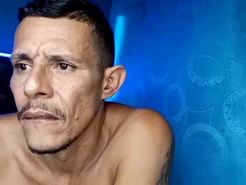 Juan422757 Chaturbate stream image from February 09, 2026