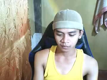 Kurtxxx07 Chaturbate stream image from February 09, 2026