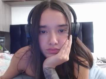 _Luna__777 Chaturbate stream image from February 09, 2026
