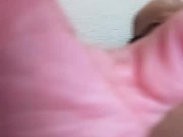 Magpower Chaturbate stream image from February 09, 2026