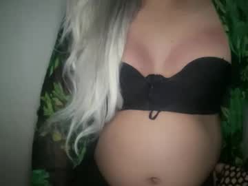 Miss_4_Cuck Chaturbate stream image from February 09, 2026
