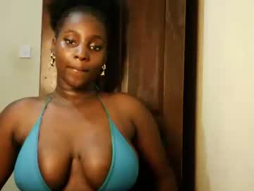 Miss_Boobieliscious1 stream image from February 09, 2026