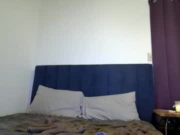 Natxgray Chaturbate stream image from February 09, 2026
