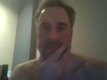 Nicknut07 Chaturbate stream image from February 09, 2026