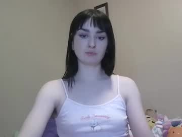 Odetteraine Chaturbate stream image from February 09, 2026