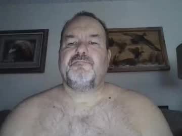 Polarisman74 Chaturbate stream image from February 09, 2026