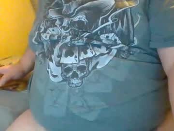 Prime4time20 Chaturbate stream image from February 09, 2026