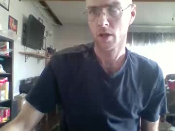 Q2phq2ph Chaturbate stream image from February 09, 2026