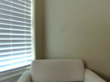 Raybabexx Chaturbate stream image from February 09, 2026