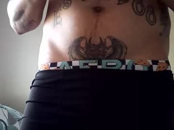 Ruinvale Chaturbate stream image from February 09, 2026
