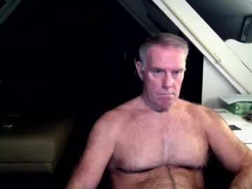 Stevetwo Chaturbate stream image from February 09, 2026