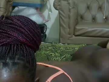 Sweet_Sharon01 Chaturbate stream image from February 09, 2026