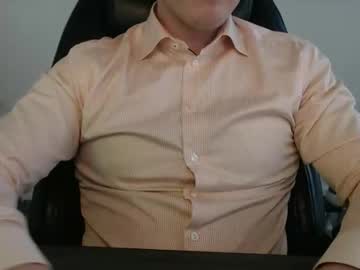 Threesixseven Chaturbate stream image from February 09, 2026