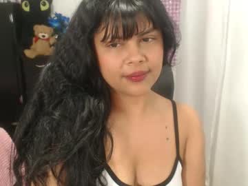 Warrior_Xena Chaturbate stream image from February 09, 2026