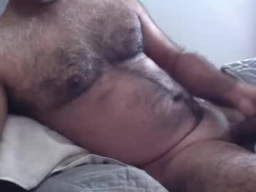 Wildhungry Chaturbate stream image from February 09, 2026