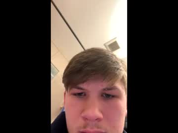 Ant575cv Chaturbate stream image from February 09, 2026