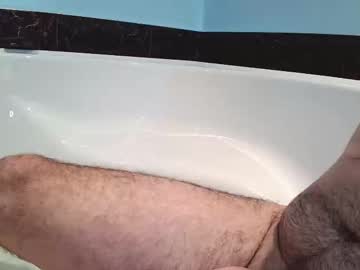 Bbby2 Chaturbate stream image from February 09, 2026