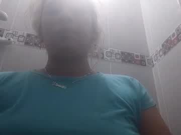 Blondie_Seex Chaturbate stream image from February 09, 2026