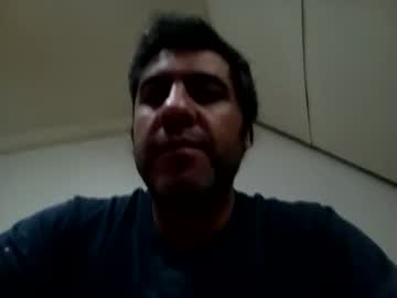 Caravibugue Chaturbate stream image from February 09, 2026