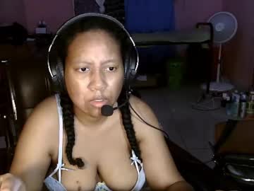 Eirondra_Valeen Chaturbate stream image from February 09, 2026