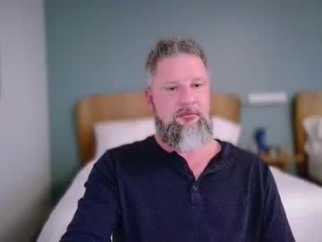 Firemedic190 Chaturbate stream image from February 09, 2026