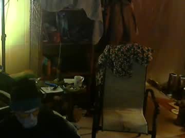 Hardinhand44 Chaturbate stream image from February 09, 2026