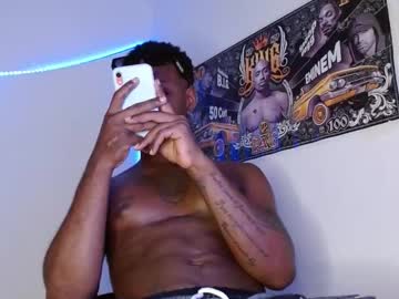 Hazlan_420 Chaturbate stream image from February 09, 2026