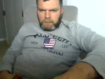 Hot_Adonis Chaturbate stream image from February 09, 2026