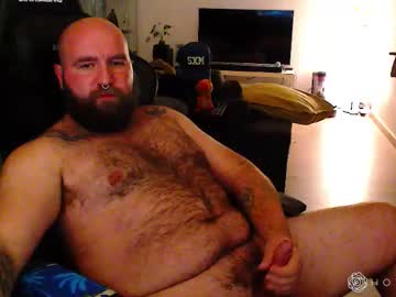 Hotokar Chaturbate stream image from February 09, 2026