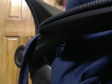 Lexington1075 Chaturbate stream image from February 09, 2026