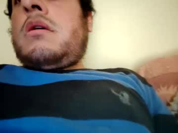 Meltingdab Chaturbate stream image from February 09, 2026