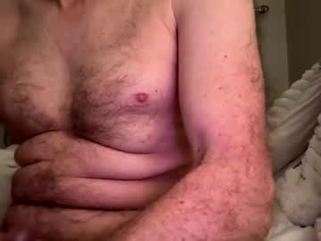 Mons1468 Chaturbate stream image from February 09, 2026